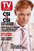 CSI : Miami Presse Divers - Magazines 