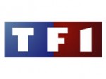 2009-10-28 09-37-00