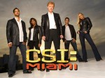 2010-02-24 13-11-00