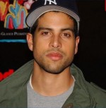 2011-04-02 11-59-00