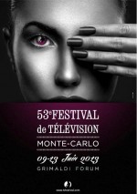 2013-04-25 10-39-00
