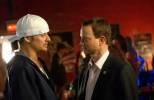 CSI : New York Photos Promo 221 