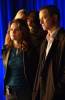 CSI : New York Photos Promo 221 