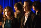 CSI : New York Photos Promo 221 
