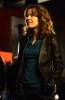 CSI : New York Photos Promo 221 