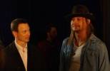 CSI : New York Photos Promo 221 