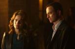 CSI : New York Photos Promo 221 