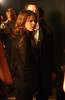 CSI : New York Photos Promo 221 