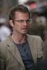 CSI : New York Photos Promo 221 