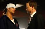 CSI : New York Photos Promo 221 