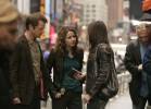 CSI : New York Photos Promo 221 