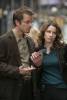 CSI : New York Photos Promo 221 