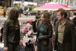 CSI : New York Photos Promo 221 