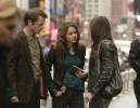 CSI : New York Photos Promo 221 