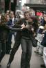 CSI : New York Photos Promo 221 