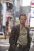 CSI : New York Photos Promo 221 
