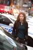 CSI : New York Photos Promo 221 