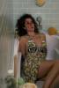 CSI : New York Photos Promo 221 