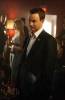 CSI : New York Photos Promo 221 