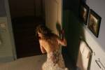 CSI : New York Photos Promo 221 