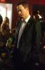 CSI : New York Photos Promo 221 