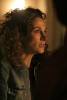 CSI : New York Photos Promo 221 