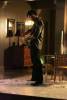 CSI : New York Photos Promo 221 