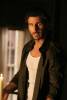 CSI : New York Photos Promo 221 