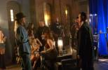 CSI : New York Photos Promo 221 