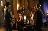 CSI : New York Photos Promo 221 