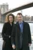 CSI : New York Photos Promo 222 