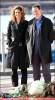 CSI : New York Photos Promo 222 