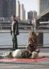 CSI : New York Photos Promo 222 