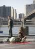CSI : New York Photos Promo 222 