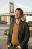 CSI : New York Photos Promo 222 