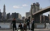 CSI : New York Photos Promo 222 