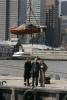 CSI : New York Photos Promo 222 