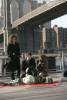 CSI : New York Photos Promo 222 