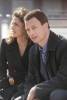 CSI : New York Photos Promo 222 
