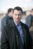 CSI : New York Photos Promo 222 