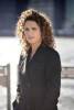 CSI : New York Photos Promo 222 