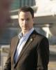 CSI : New York Photos Promo 223 