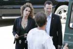 CSI : New York Photos Promo 223 