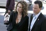 CSI : New York Photos Promo 223 