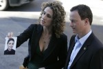 CSI : New York Photos Promo 223 