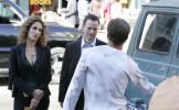 CSI : New York Photos Promo 223 