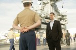 CSI : New York Photos Promo 223 