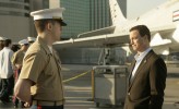 CSI : New York Photos Promo 223 