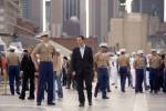CSI : New York Photos Promo 223 
