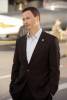 CSI : New York Photos Promo 223 